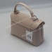 Сумки крос-боді 8305 khaki