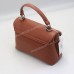 Сумки крос-боді 8305 brown