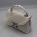 Сумки крос-боді 8305 beige
