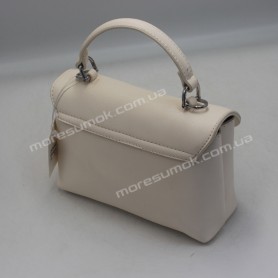 Сумки крос-боді 8305 beige