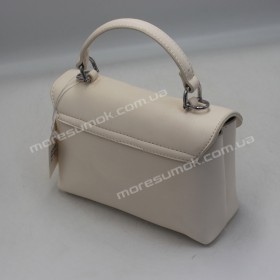 Сумки крос-боді 8305 beige