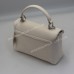 Сумки крос-боді 8305 beige