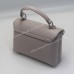 Сумки крос-боді 8305 gray