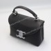 Сумки крос-боді 8305 black