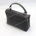 Сумки крос-боді 8305 black