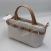 Сумки крос-боді 2007-5 beige