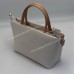 Сумки крос-боді 2007-5 beige