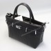 Сумки крос-боді 2007-5 black