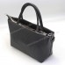 Сумки крос-боді 2007-5 black