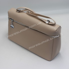 Сумки крос-боді 704 khaki
