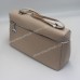Сумки крос-боді 704 khaki