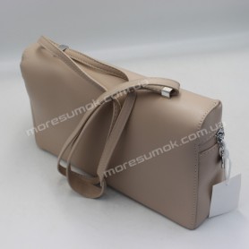 Сумки крос-боді 704 khaki