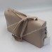 Сумки крос-боді 704 khaki