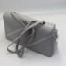 Сумки крос-боді 704 gray