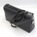 Сумки крос-боді 704 black