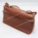 Сумки крос-боді 704 brown