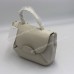 Сумки крос-боді A842 gray
