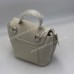 Сумки крос-боді A842 gray