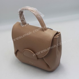 Сумки крос-боді A842 khaki