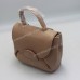 Сумки крос-боді A842 khaki