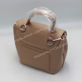Сумки крос-боді A842 khaki