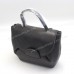 Сумки крос-боді A842 black