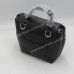 Сумки крос-боді A842 black
