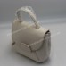 Сумки крос-боді A842 beige