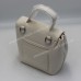 Сумки крос-боді A842 beige
