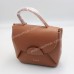 Сумки крос-боді A842 brown