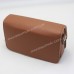 Сумки крос-боді C932 brown