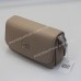 Сумки крос-боді C932 khaki