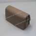 Сумки крос-боді C932 khaki
