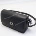 Сумки крос-боді C932 black