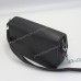 Сумки крос-боді C932 black