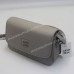 Сумки крос-боді C932 gray