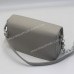 Сумки крос-боді C932 gray