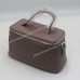 Сумки крос-боді 707 gray
