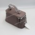 Сумки крос-боді 707 gray