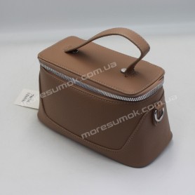 Сумки крос-боді 707 khaki