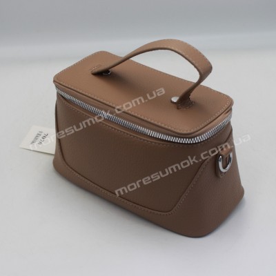 Сумки крос-боді 707 khaki