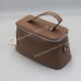 Сумки крос-боді 707 khaki