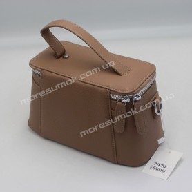 Сумки крос-боді 707 khaki