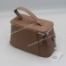 Сумки крос-боді 707 khaki