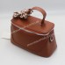 Сумки крос-боді 707 brown