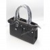 Сумки крос-боді M8311 black