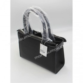 Сумки крос-боді M8311 black