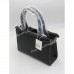 Сумки крос-боді M8311 black