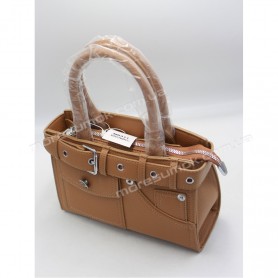 Сумки крос-боді M8311 brown