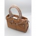 Сумки крос-боді M8311 brown